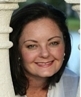 Carol Hillier