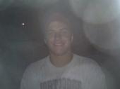 Craig Thoden