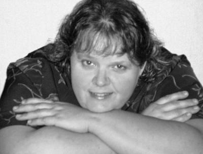 Stephania Graham