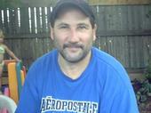 Timothy Hess
