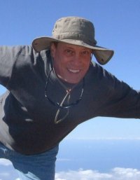 Michael Doody
