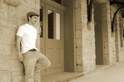Michael Kight