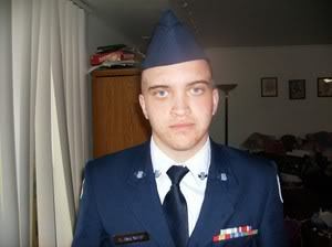 Shane Blankenship