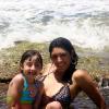 Evelyn Bazan