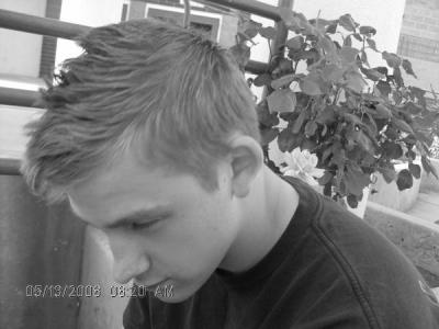 Steven Carbuhn
