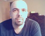 Joseph Rodriguez