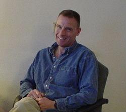 John Berens
