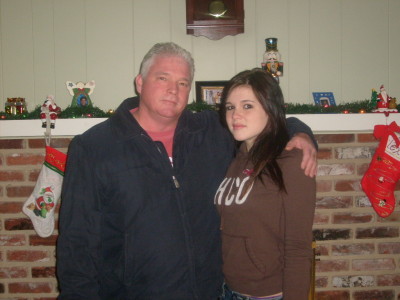Kevin Oconnor