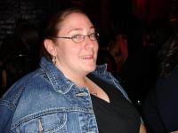 Denise Doody