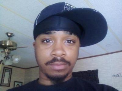 Ariel Kelly