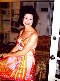 Angela Randazzo