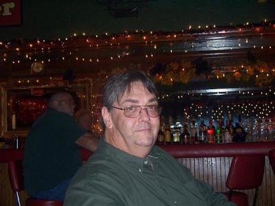 Marten Zeringue