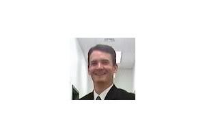 James Powell
