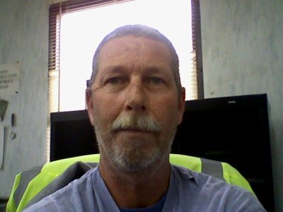 Cecil Vaughn