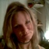 Traci Yohe