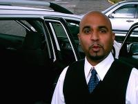Ricky Ramsaroop