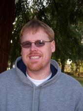 Matthew Danner
