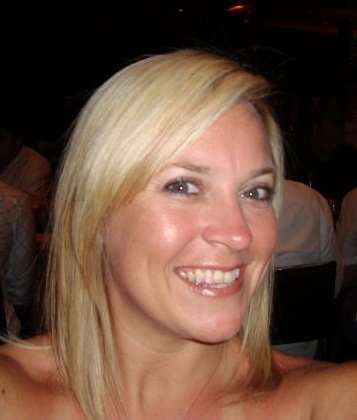 Leslee Herring