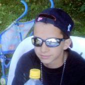 Matthew Schueneman