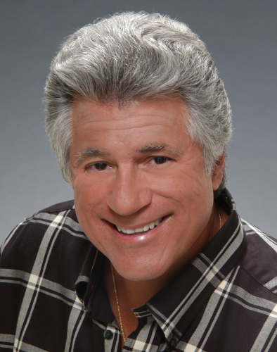 Christopher Gomez