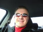 Nicholas Miseno