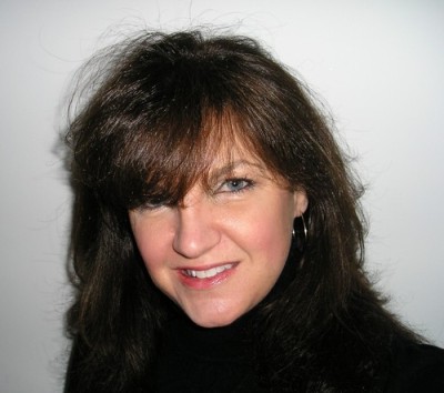 Kelly Ippolito