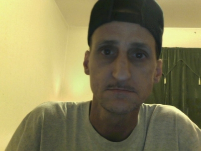 Christopher Smalley