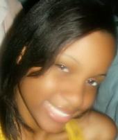 Christin Bradley