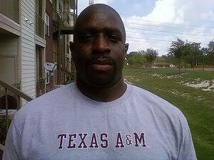 Harold Echols