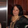 Shanthi Gopalakrishnan
