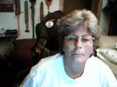 Judith Browder