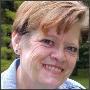 Joyce Johnston