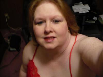 Kimberly Dobson