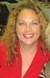 Molly Westfall