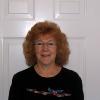 Carol Ashman