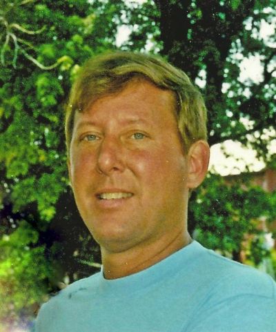 Clark Conkling
