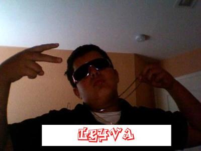 Bryan Leyva