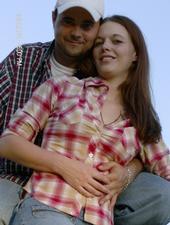 Jason Mancil