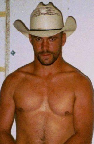 Jason Dean