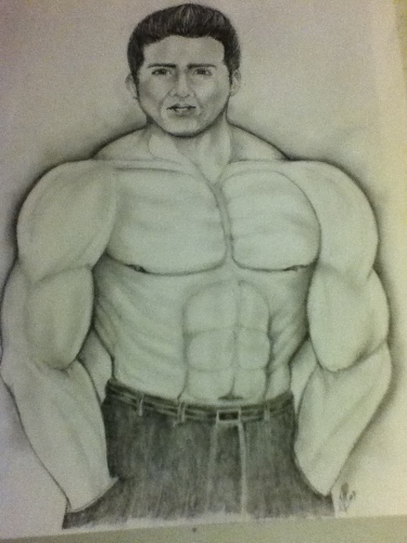 Quocndo Tran