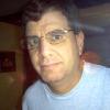 Matthew Feiden