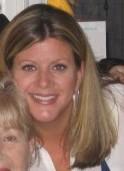 Kathleen Trahan