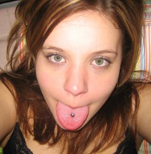 Jessica Moore