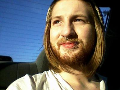 Jon Kaiser