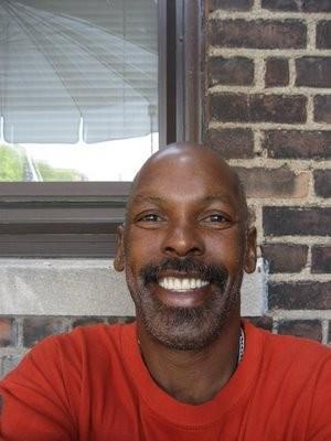 Nathan Jefferson