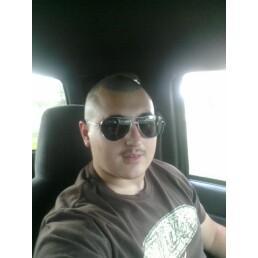 Andrew Henke