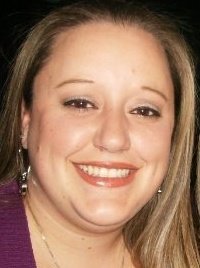 Nicole Cardwell