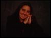 Tiffany Bourgoin