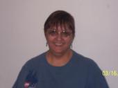 Arlene Landis