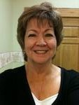 Carolyn Howard